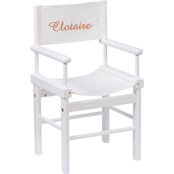 Scaun de copii Small Director – Moulin Roty-image-1