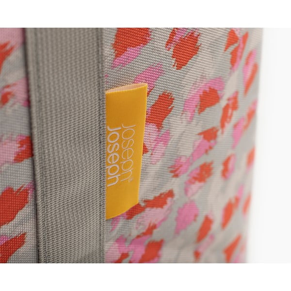 Coș de rufe din material textil 55 l Hold-All Max – Joseph Joseph-image-4