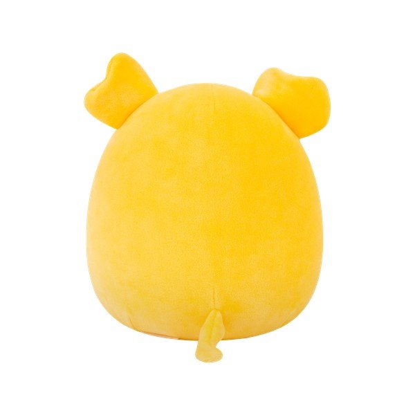 Jucărie de pluș Amelia – SQUISHMALLOWS-image-4