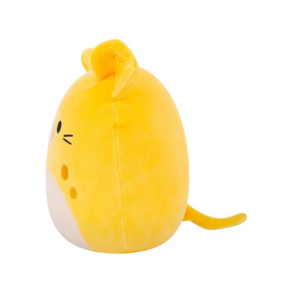 Jucărie de pluș Amelia – SQUISHMALLOWS-image-2