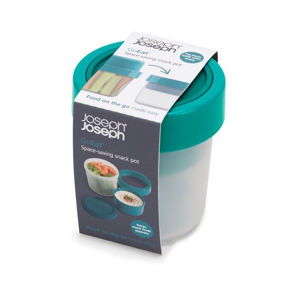 Cutie pentru prânz Joseph Joseph GoEat, 240 ml-image-1