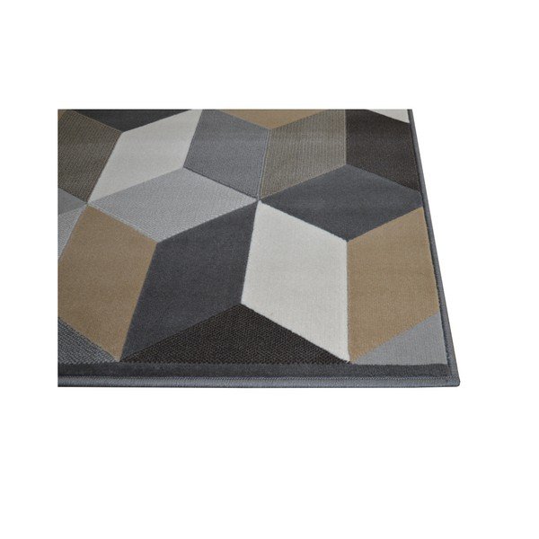 Covor Webtappeti Estro Willow, 160 x 230 cm-image-3