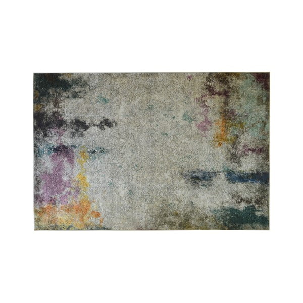 Covor Floorita Jazz, 120 x 180 cm-image-3