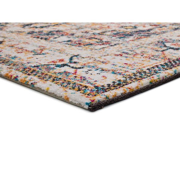 Covor Universal Sheki Oriental, 80 x 150 cm-image-2