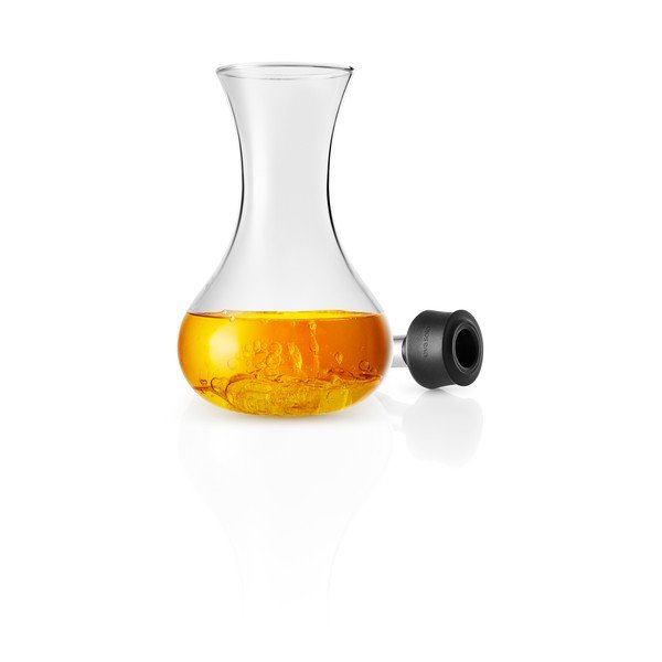 Sticlă pentru ulei Eva Solo, 250 ml-image-2