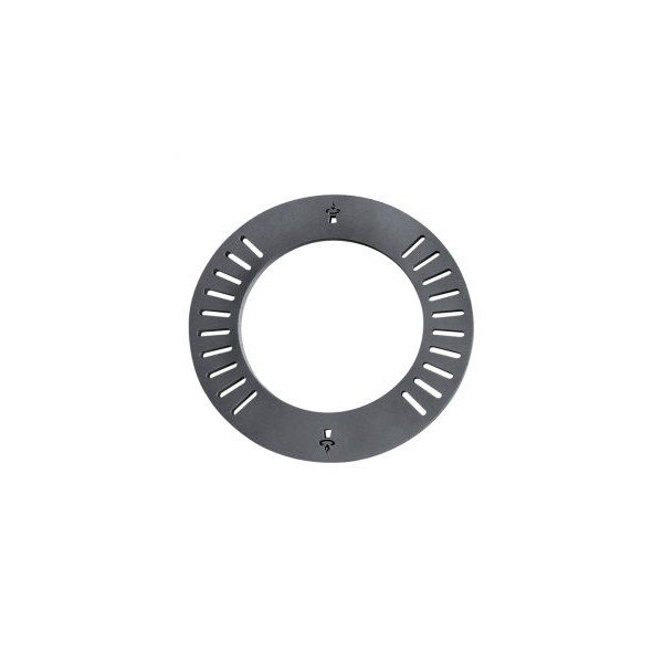 Reductor pentru tigaie WOK M – Remundi-image-2