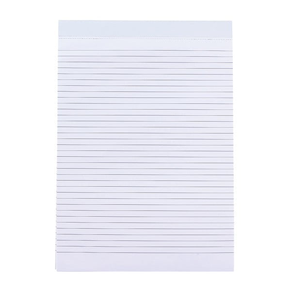 Husă din imitație de piele și caiet Busy B Folio-image-2
