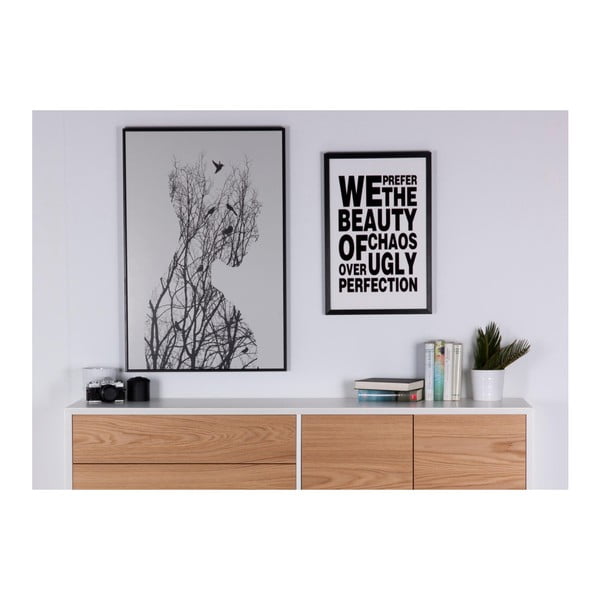 Tablou Sømcasa Natural, 60 x 80 cm-image-4