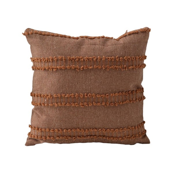 Față de pernă 43x43 cm Tuffet – Mioli Decor