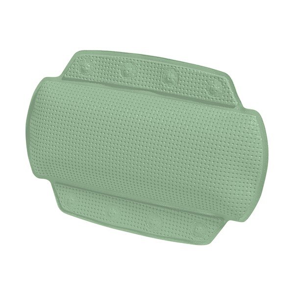 Salteluță de sprijin pentru cadă din plastic Alaska – Spirella