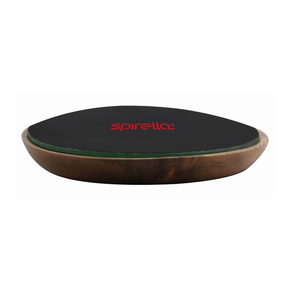 Oglindă cosmetică 14x21 cm Alesia – Spirella-image-2