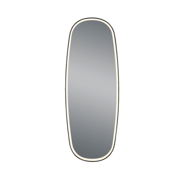 Oglindă de perete cu led 60x160 cm Diana – Mirrors and More