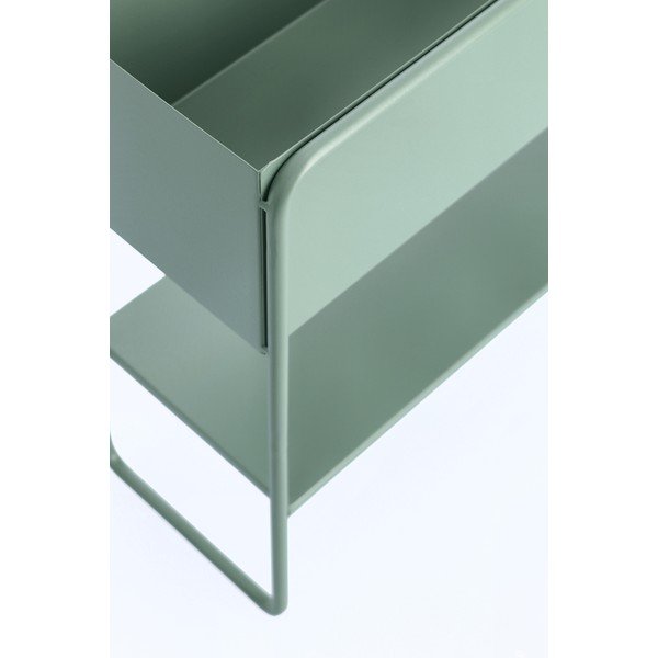 Suport pentru flori din metal (înălțime 44 cm) Madelyn – Yes Everyday-image-2