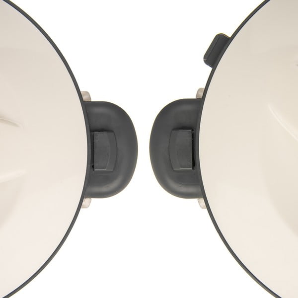 Termos pentru mâncare Termo – Orion-image-3