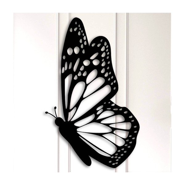 Decorațiune de perete Butterfly