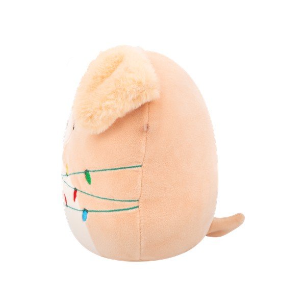 Jucărie de pluș Stevon – SQUISHMALLOWS-image-2