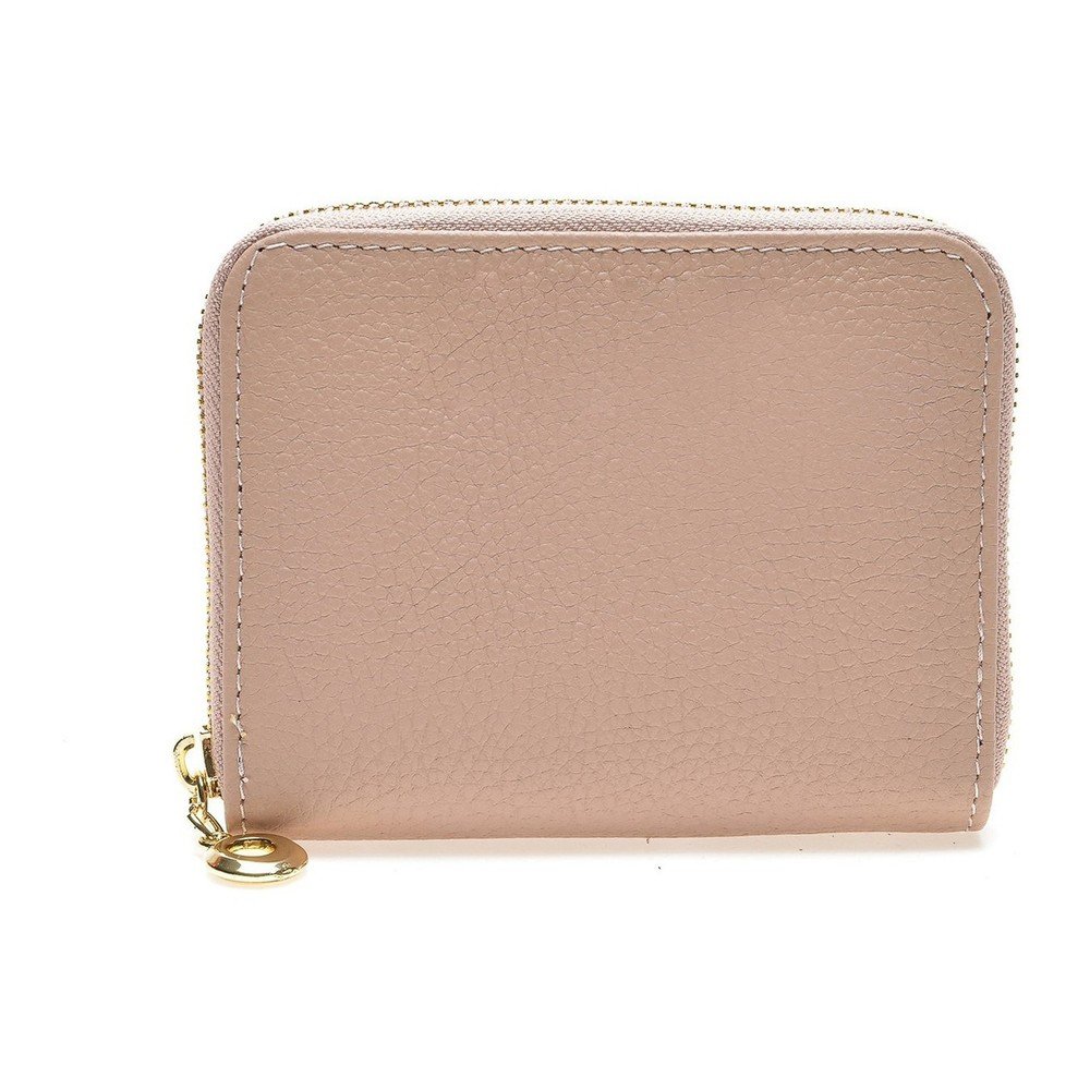 Portofel – Carla Ferreri