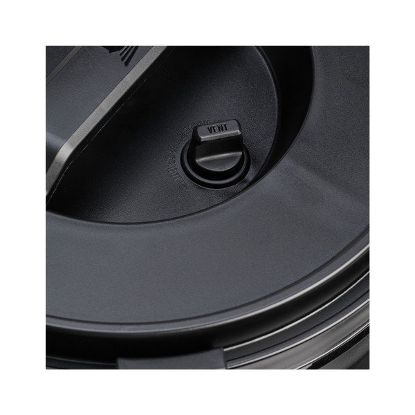 Dozator de băuturi 7,5 l Fast-Flow Water Jug Black 2.0 – Stanley-image-4