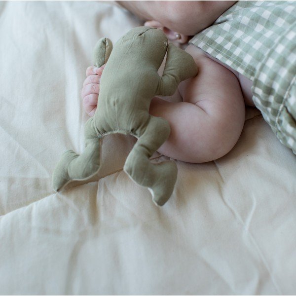 Jucării zornăitoare 3 buc. Lily Pond – Lorena Canals-image-3