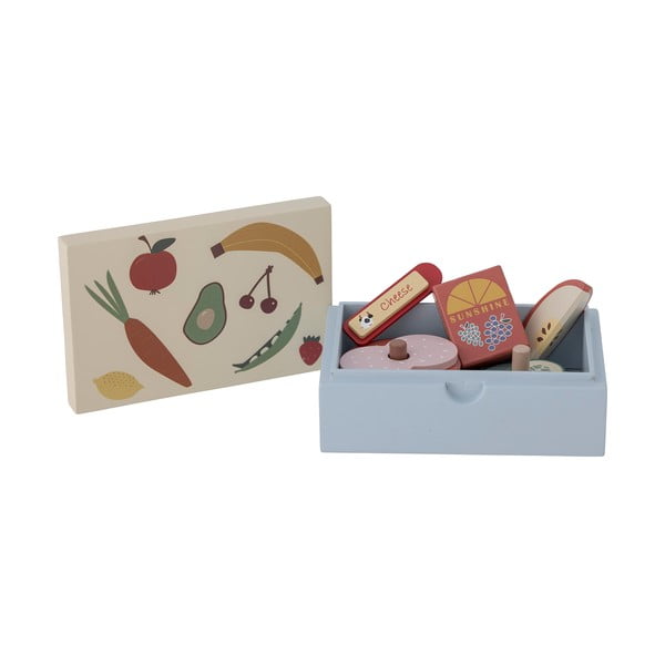 Set de joacă pentru copii Thyra – Bloomingville Mini