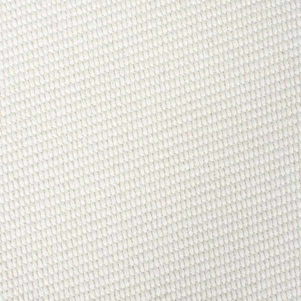 Covor pentru copii Flair Rugs Alphabet, ø 120 cm-image-2