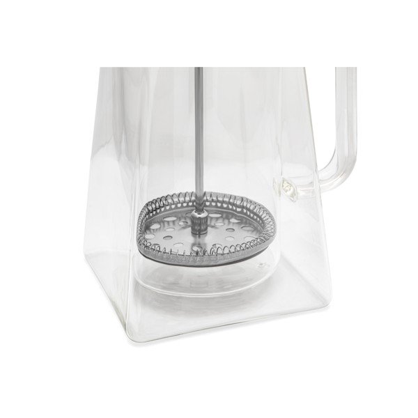 French press Otto – Leopold Vienna-image-3