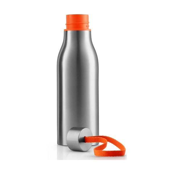 Termos pentru apă Eva Solo Orangino, 0,5l-image-1