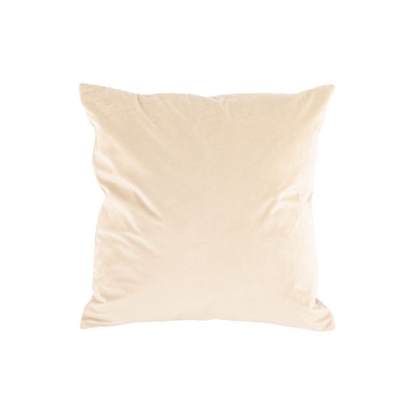 Pernă decorativă 45x45 cm Ambiance Print - Tiseco Home Studio-image-2