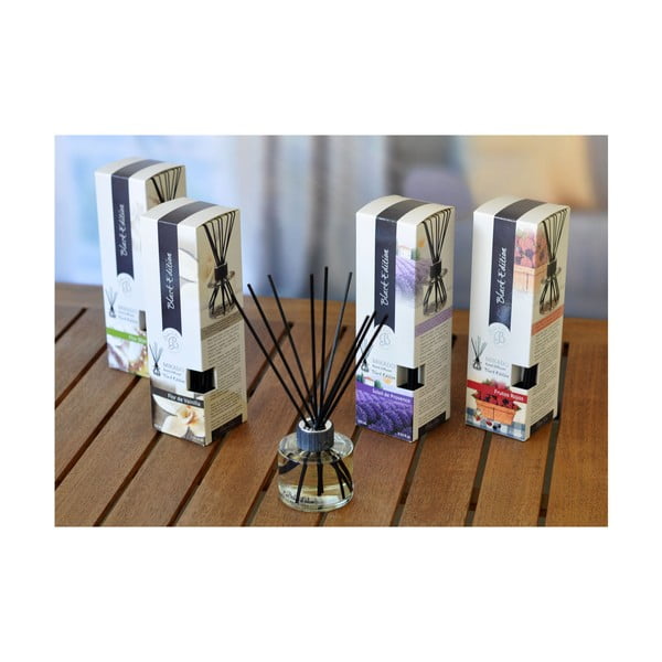 Difuzor de parfum Angels Charm – Boles d'olor-image-1