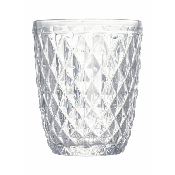 Set 6 pahare VDE Tivoli 1996 Diamond-image-3