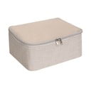 Organizator pentru călătorie Travel Collection – Bigso