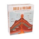 Set creativ Build a Volcano – Rex London