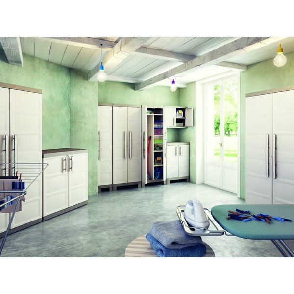 Dulap de atelier Excellence – Keter-image-3