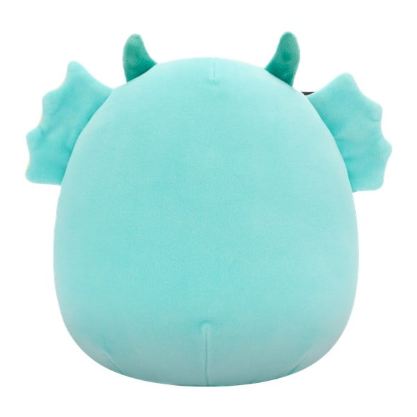 Jucărie de pluș Dearest – SQUISHMALLOWS-image-4