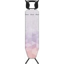 Masă de călcat 114x34 cm Diamond S – Vileda