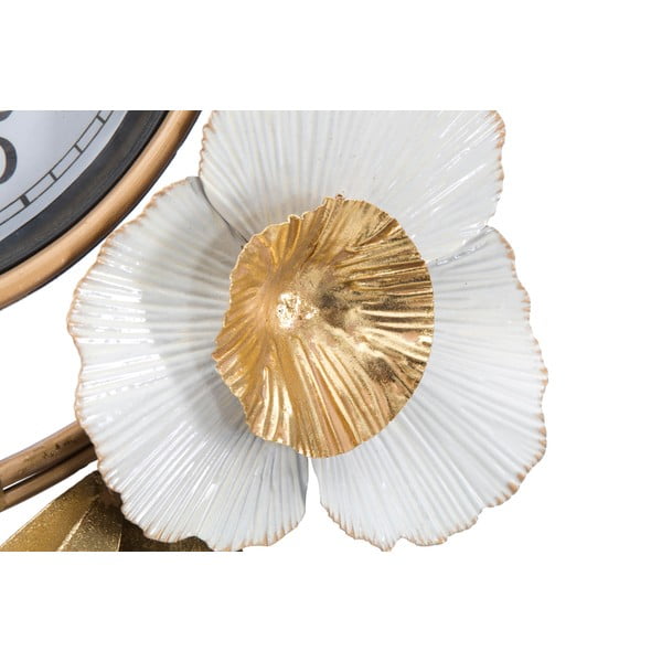 Ceas de perete Flow – Mauro Ferretti-image-2