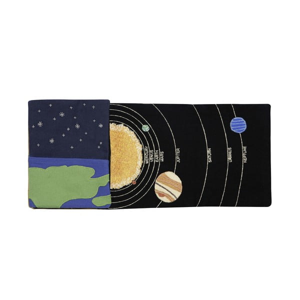 Carte senzorială Space – Lorena Canals-image-3