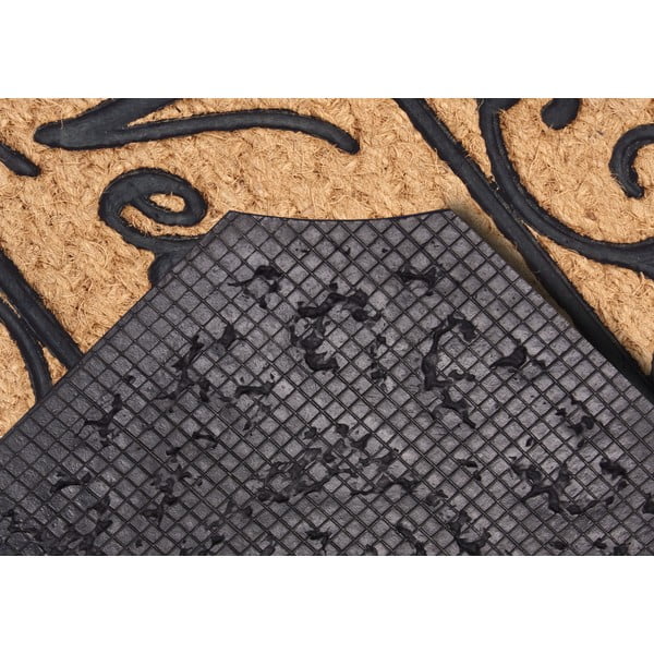 Covoraș de intrare 75x45 cm Mix Mats – Hanse Home-image-3