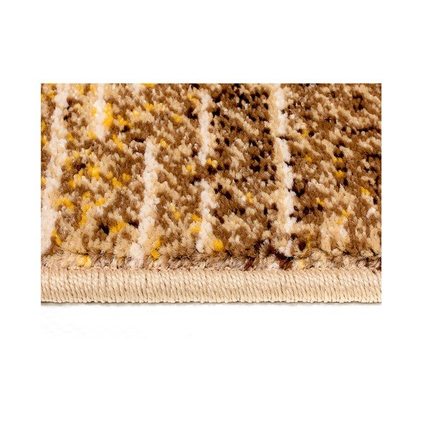 Covor potrivit pentru exterior, bej, Universal Amber Russo, 160 x 230 cm-image-2