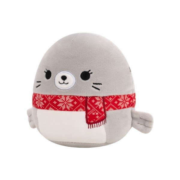 Jucărie de pluș Anderson – SQUISHMALLOWS-image-4