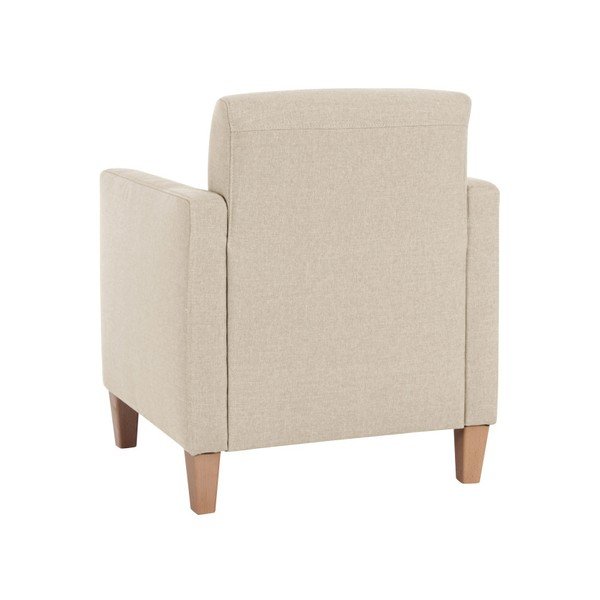 Fotoliu Max Winzer Milla Beige, bej-image-4