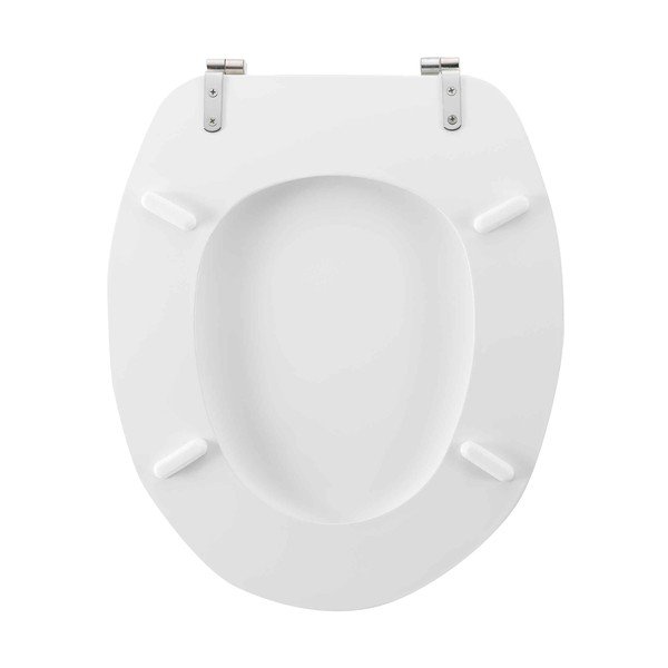 Capac WC Matteis – douceur d'intérieur-image-4