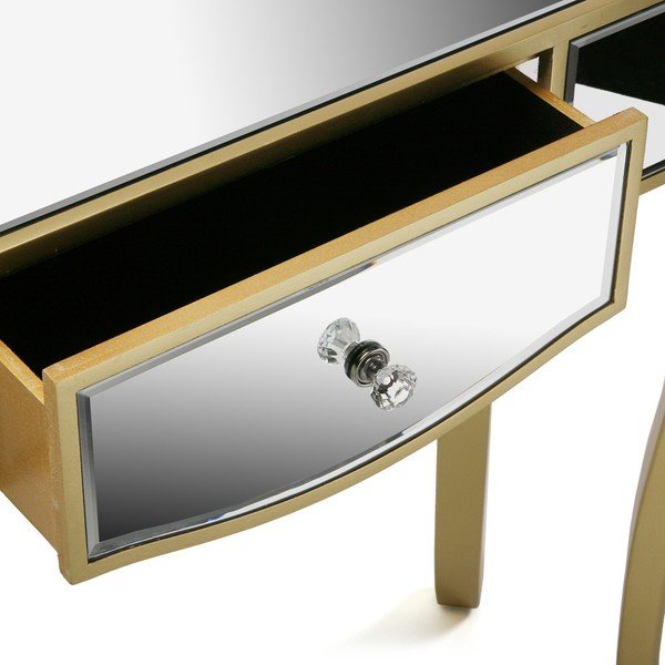 Masă de toaletă Versa Abbie-image-3