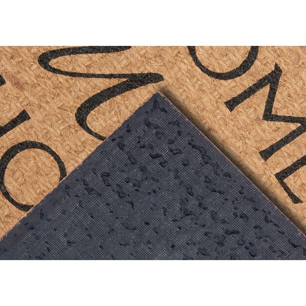 Covoraș de intrare 75x45 cm Mix Mats – Hanse Home-image-3
