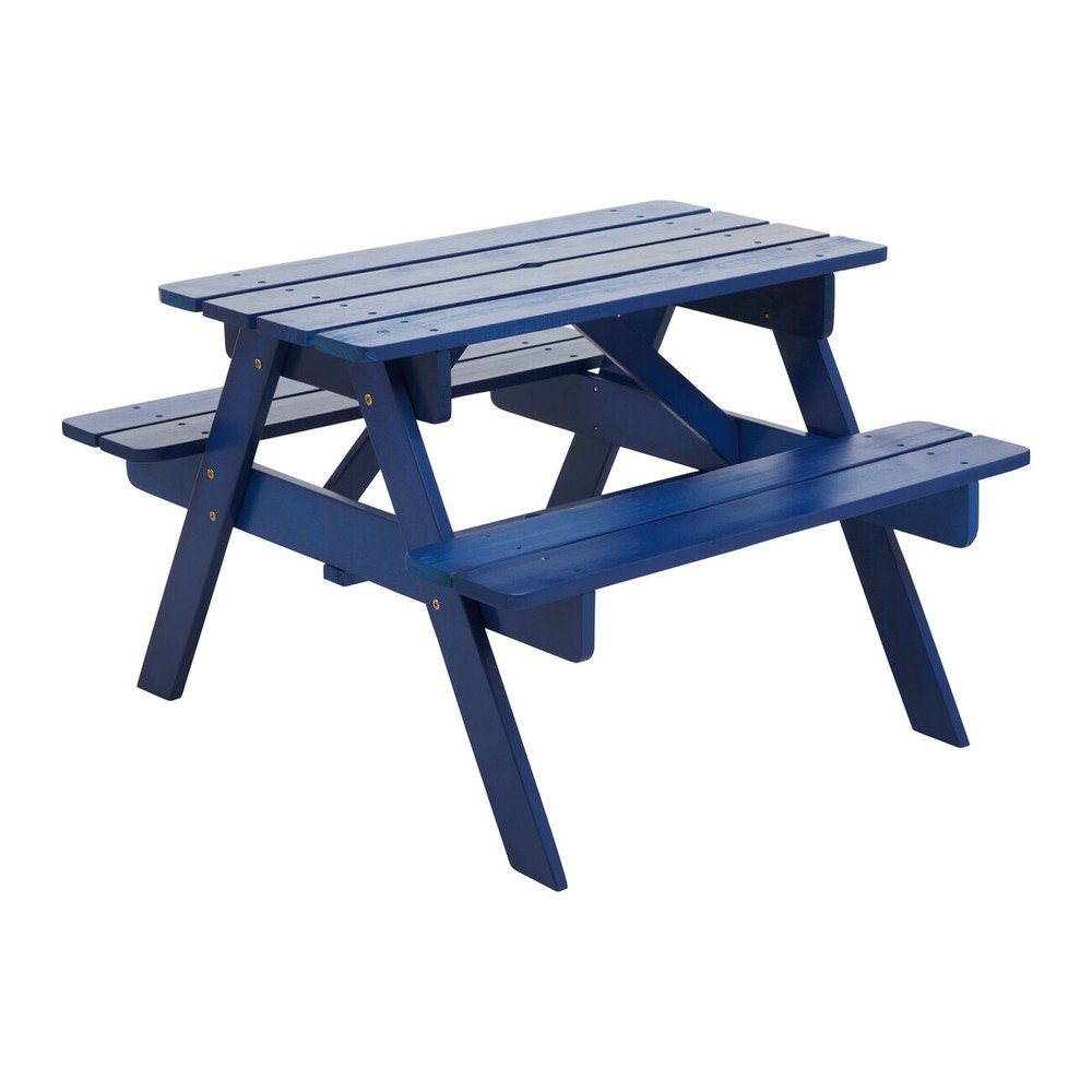 Masă de grădină pentru copii Brighton – Premier Housewares