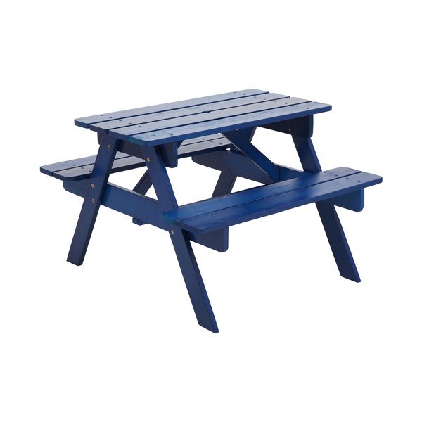 Masă de grădină pentru copii Brighton – Premier Housewares