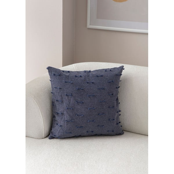 Față de pernă 43x43 cm Tuffet – Mioli Decor-image-1