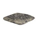 Pernă de scaun 45x46 cm Belize – Hartman
