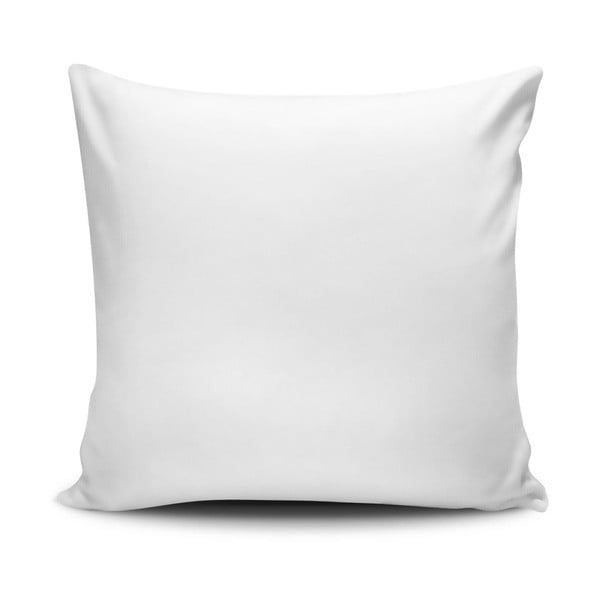 Față de pernă 43x43 cm – Mijolnir-image-1