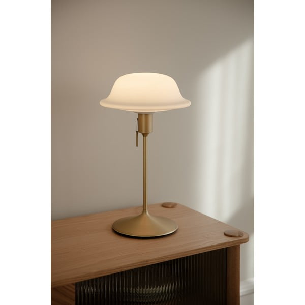 Abajur alb ø 30 cm Butler – UMAGE-image-3